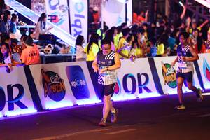 BIB: 
                            <button type="button" onclick="openModal(24226513)" class="btn btn-primary btn-sm float-right btn-popup" data-toggle="modal" data-target=".modal-high-quality">
                        <i class="fas fa-shopping-cart"></i> Add to Cart
                    </button>
                                            <button type="button" onclick="isThisMe(24226513, true)" class="btn btn-success btn-sm float-right btn-popup btn-isme hidden" data-toggle="tooltip" data-placement="bottom" title="นี่คือรูปของคุณใช่ไหม คลิกที่นี่เพื่อเอาเข้าอัลบั้ม">
                        <i class="fas fa-plus"></i> Add to album
                    </button>
                    <button type="button" onclick="isThisMe(24226513, false)" class="btn btn-warning btn-sm float-right btn-popup btn-isnotme hidden">
                        <i class="fas fa-ban"></i> Remove from album
                    </button>